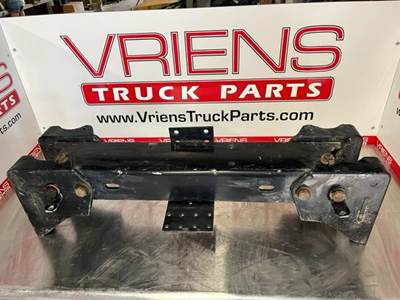 Kenworth Suspension Crossmember / K-Frame