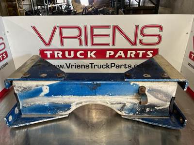 Kenworth Suspension Crossmember / K-Frame