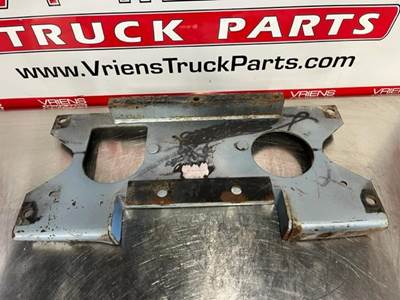 Kenworth Suspension Crossmember / K-Frame