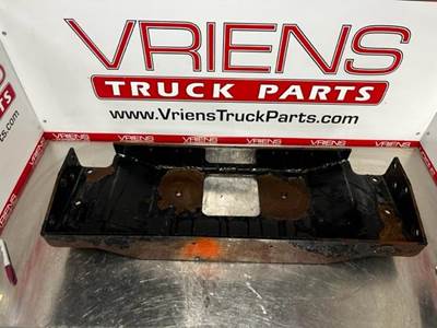 Kenworth Suspension Crossmember / K-Frame