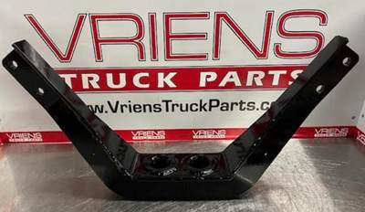 Kenworth Suspension Crossmember / K-Frame