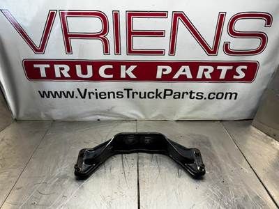 Kenworth Suspension Crossmember / K-Frame