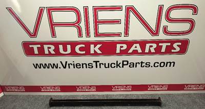 Kenworth Suspension Crossmember / K-Frame