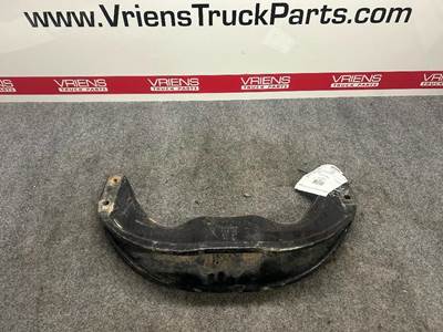 Kenworth Suspension Crossmember / K-Frame