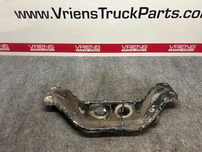Kenworth Suspension Crossmember / K-Frame
