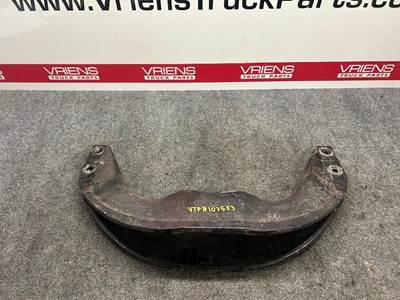 Kenworth KENWORTH & PETERBILT Suspension Crossmember / K-Frame for a Paccar KENWORTH & PETERBILT