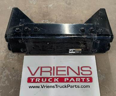 Kenworth Suspension Crossmember / K-Frame