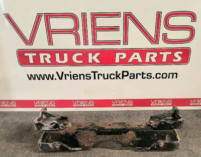 Kenworth Suspension Crossmember / K-Frame