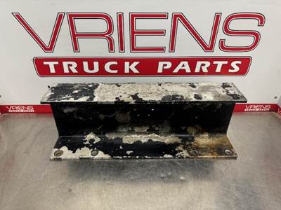 Kenworth Suspension Crossmember / K-Frame