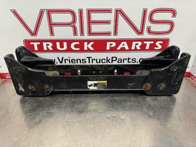 Kenworth Suspension Crossmember / K-Frame