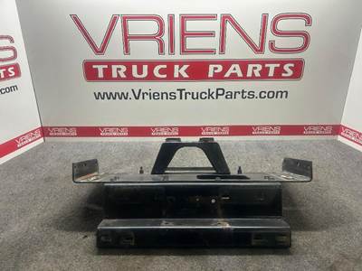 Kenworth Suspension Crossmember / K-Frame