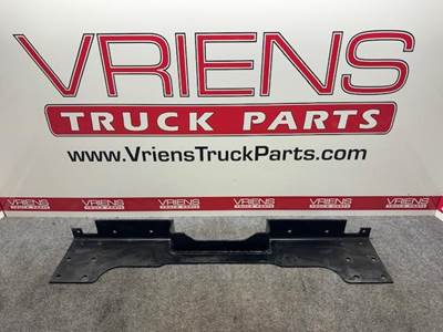 Kenworth Suspension Crossmember / K-Frame