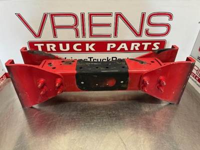 Kenworth Suspension Crossmember / K-Frame