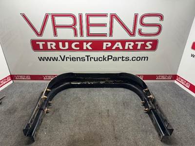 Kenworth Suspension Crossmember / K-Frame