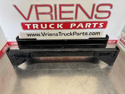 Kenworth Suspension Crossmember / K-Frame