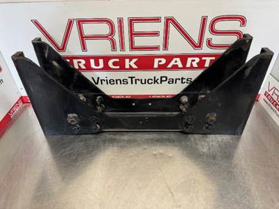 Kenworth Suspension Crossmember / K-Frame