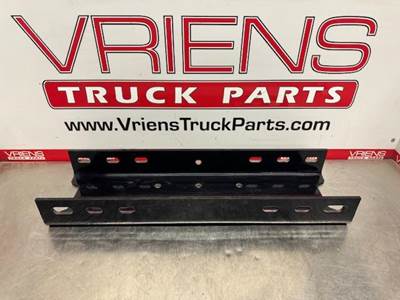 Kenworth Suspension Crossmember / K-Frame