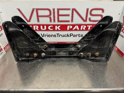 Kenworth Suspension Crossmember / K-Frame
