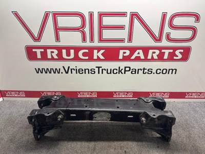 Kenworth Suspension Crossmember / K-Frame