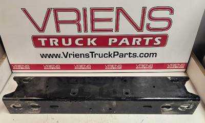Kenworth Suspension Crossmember / K-Frame