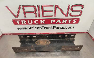 Kenworth Suspension Crossmember / K-Frame