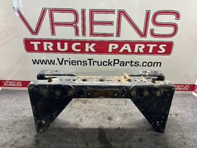 Kenworth Suspension Crossmember / K-Frame