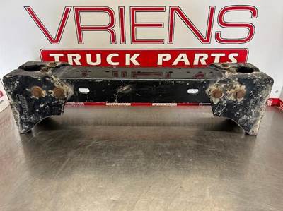 Kenworth Suspension Crossmember / K-Frame