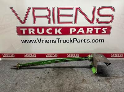 Kenworth Suspension Crossmember / K-Frame