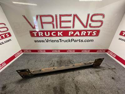 Kenworth Suspension Crossmember / K-Frame