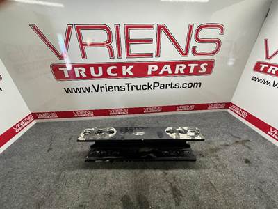 Kenworth Suspension Crossmember / K-Frame