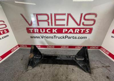 Kenworth Suspension Crossmember / K-Frame