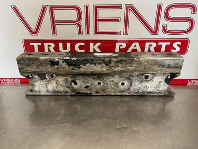 Kenworth Suspension Crossmember / K-Frame