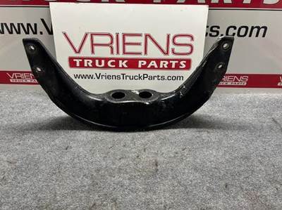 Kenworth Suspension Crossmember / K-Frame