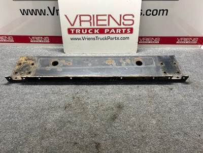 Kenworth Suspension Crossmember / K-Frame