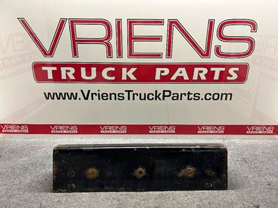 Kenworth Suspension Crossmember / K-Frame