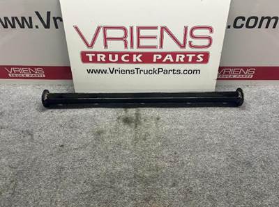 Kenworth Suspension Crossmember / K-Frame