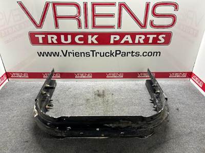 Kenworth Suspension Crossmember / K-Frame