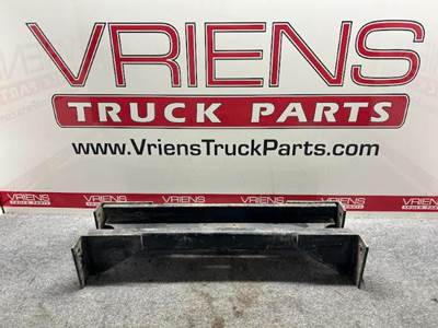 Kenworth Suspension Crossmember / K-Frame