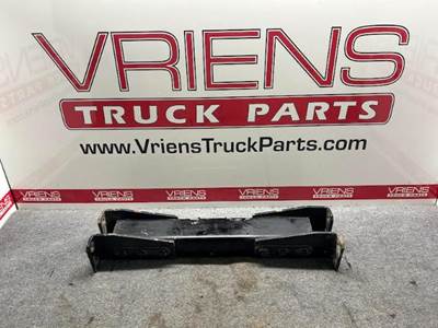Kenworth Suspension Crossmember / K-Frame