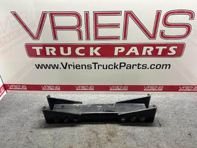 Kenworth Suspension Crossmember / K-Frame