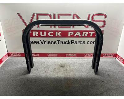 Kenworth Suspension Crossmember / K-Frame