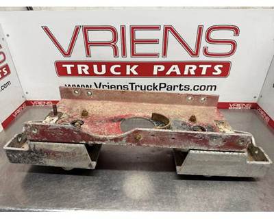 Kenworth Suspension Crossmember / K-Frame