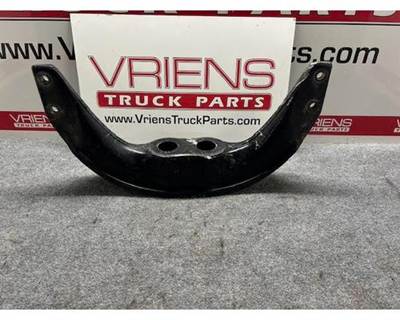 Kenworth Suspension Crossmember / K-Frame