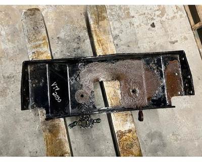 Kenworth Suspension Crossmember / K-Frame