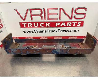 Kenworth Suspension Crossmember / K-Frame