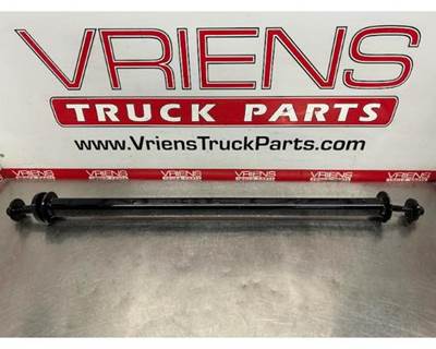 Kenworth Suspension Crossmember / K-Frame