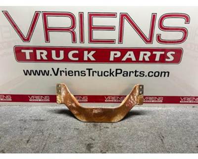 Kenworth Suspension Crossmember / K-Frame