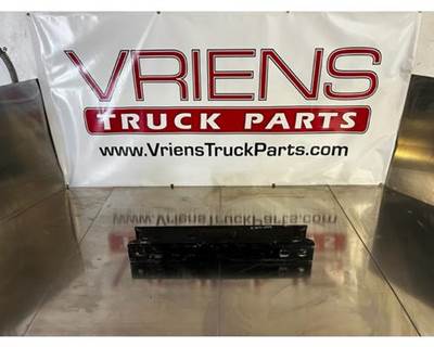 Kenworth Suspension Crossmember / K-Frame
