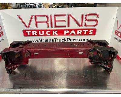 Kenworth Suspension Crossmember / K-Frame