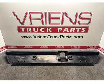 Kenworth Suspension Crossmember / K-Frame